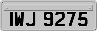 IWJ9275