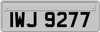 IWJ9277