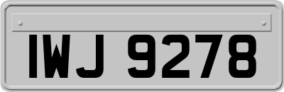 IWJ9278