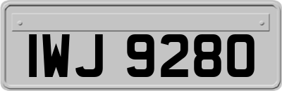 IWJ9280
