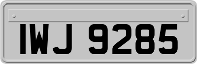 IWJ9285