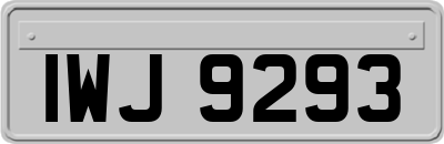 IWJ9293