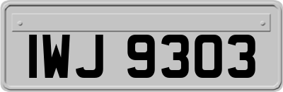 IWJ9303