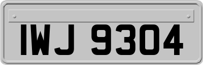 IWJ9304