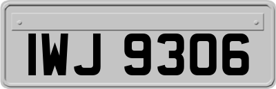 IWJ9306