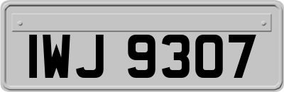 IWJ9307
