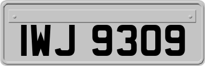 IWJ9309