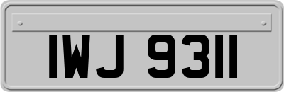 IWJ9311