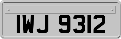 IWJ9312