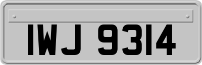 IWJ9314