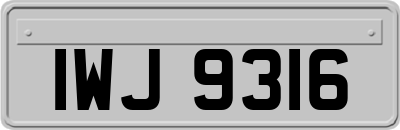 IWJ9316