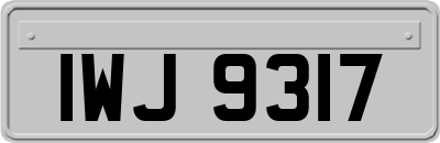 IWJ9317