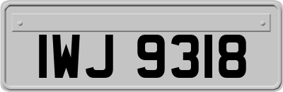 IWJ9318