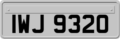 IWJ9320
