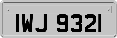 IWJ9321