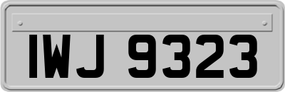 IWJ9323