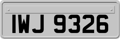 IWJ9326