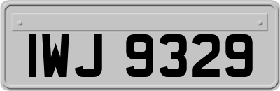 IWJ9329