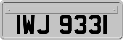 IWJ9331