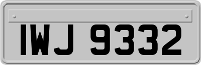 IWJ9332