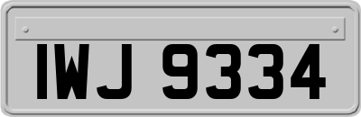 IWJ9334