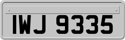 IWJ9335