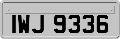 IWJ9336