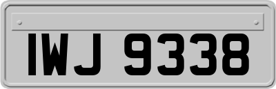 IWJ9338