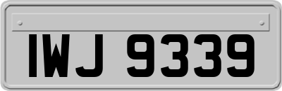 IWJ9339