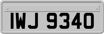 IWJ9340
