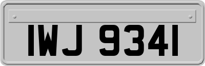 IWJ9341