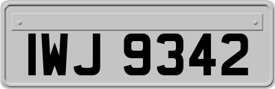 IWJ9342