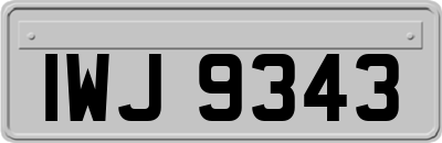 IWJ9343