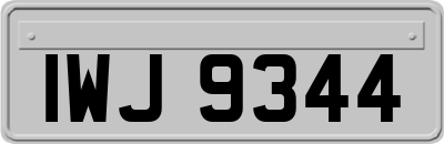 IWJ9344