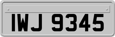 IWJ9345