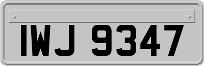 IWJ9347