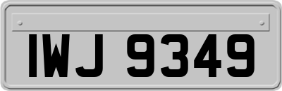 IWJ9349