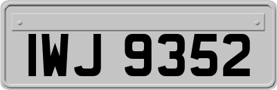 IWJ9352