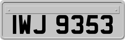 IWJ9353