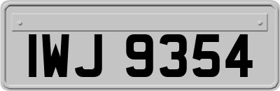 IWJ9354