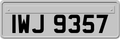 IWJ9357