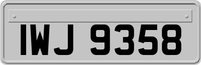 IWJ9358
