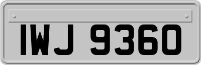 IWJ9360
