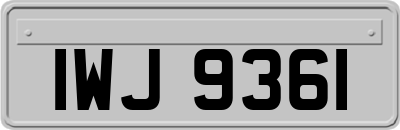 IWJ9361