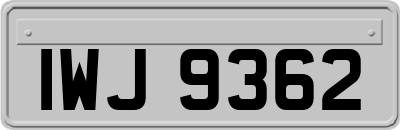 IWJ9362
