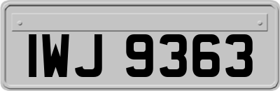 IWJ9363