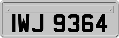 IWJ9364