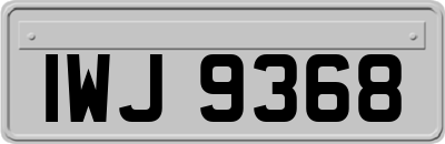 IWJ9368