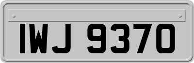 IWJ9370