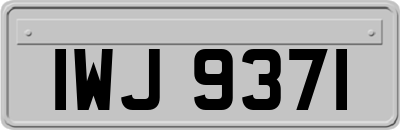 IWJ9371